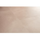 Вінілове покриття Quick-Step ILLUME М'який рум'янець AVMTU40333 (5+1мм)