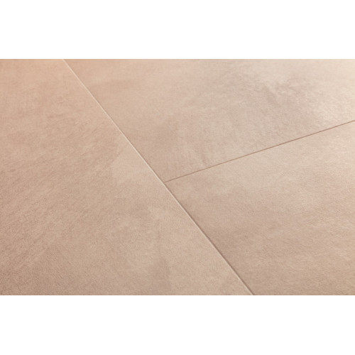 Вінілове покриття Quick-Step ILLUME М'який рум'янець AVMTU40333 (5+1мм)