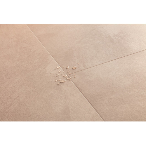 Вінілове покриття Quick-Step ILLUME М'який рум'янець AVMTU40333 (5+1мм)