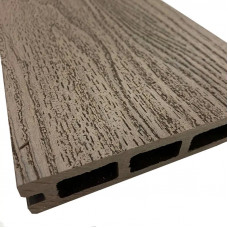 Терасна дошка Indigo 3D MANA Coffee