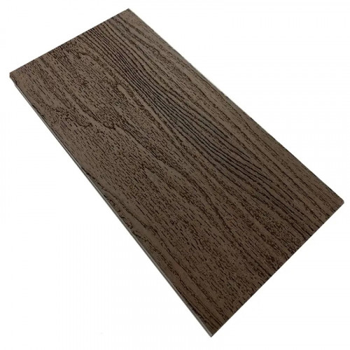 Терасна дошка Indigo 3D MANA Coffee