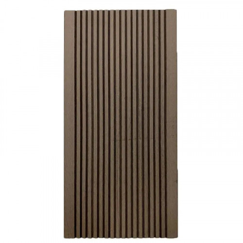 Терасна дошка Indigo 3D MANA Coffee