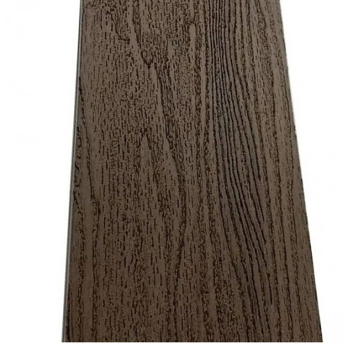 Терасна дошка Indigo 3D MANA Coffee