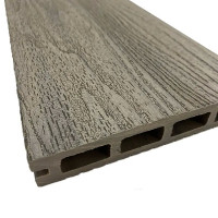 Терасна дошка Indigo 3D MANA Cream