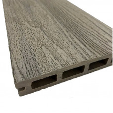 Терасна дошка Indigo 3D MANA Cream