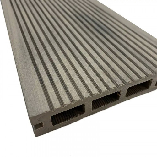 Терасна дошка Indigo 3D MANA Cream