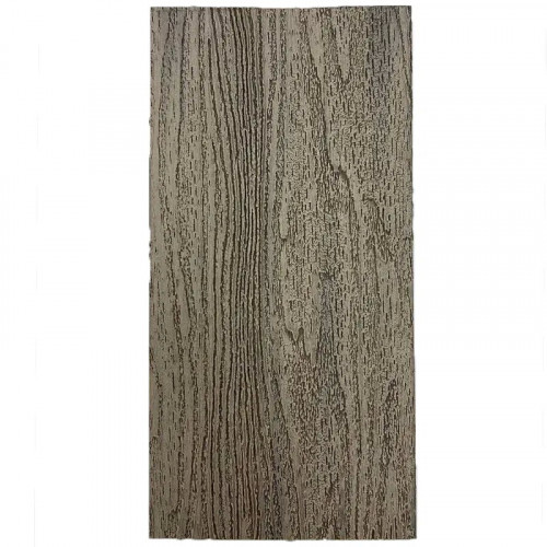 Терасна дошка Indigo 3D MANA Cream