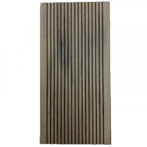 Терасна дошка Indigo 3D MANA Cream