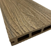 Терасна дошка Indigo 3D MANA Teak