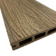Терасна дошка Indigo 3D MANA Teak