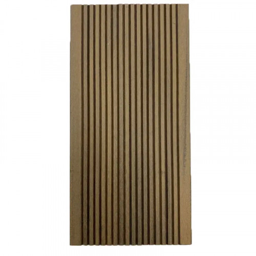 Терасна дошка Indigo 3D MANA Teak