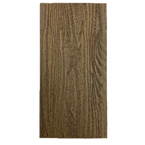 Терасна дошка Indigo 3D MANA Teak