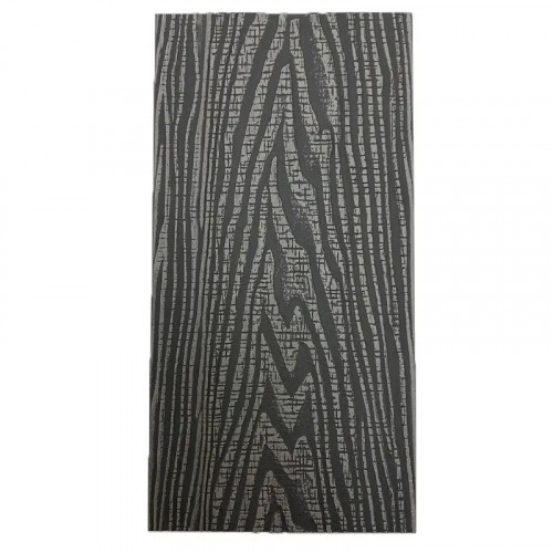 Терасна дошка Indigo 3D ISTOR Silver