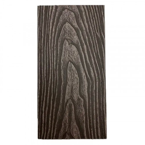 Терасна дошка Indigo 3D ISTOR Coffee