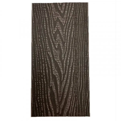 Терасна дошка Indigo 3D ISTOR Coffee