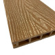 Терасна дошка Indigo 3D ISTOR Teak