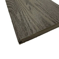 Терасна дошка Indigo 3D SCIL Dark