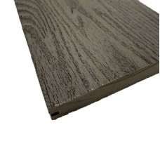 Терасна дошка Indigo 3D SCIL Dark