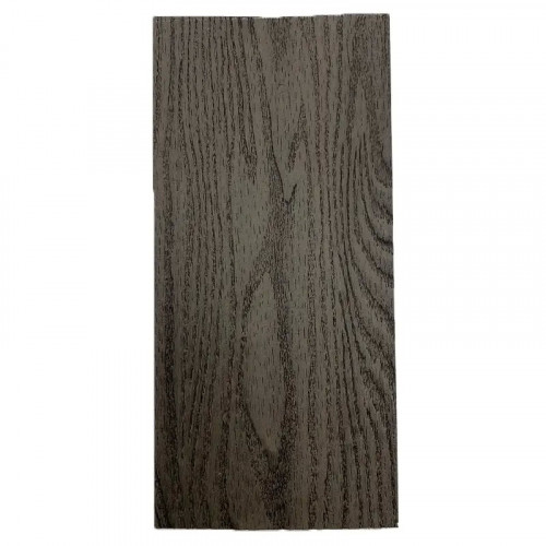 Терасна дошка Indigo 3D SCIL Dark