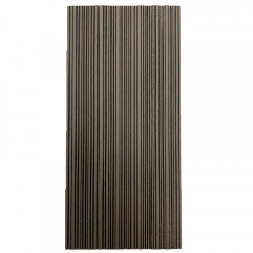 Терасна дошка Indigo 3D SCIL Dark