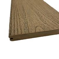 Терасна дошка Indigo 3D SCIL Teak