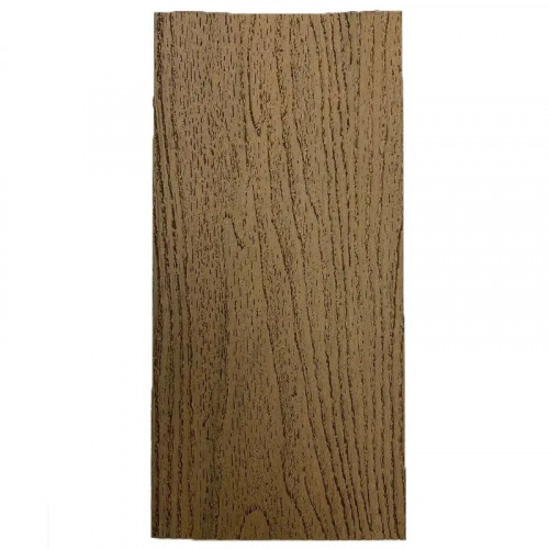 Терасна дошка Indigo 3D SCIL Teak