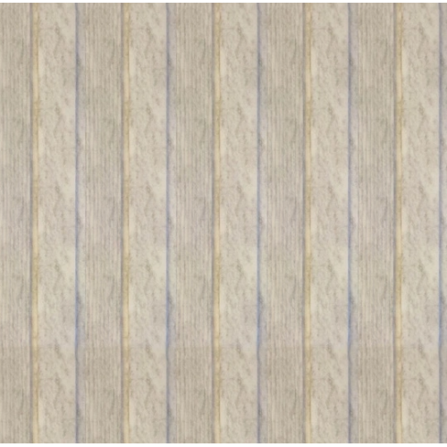 Декоративна стінова панель дюрополімер Adapanels APS406