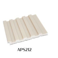 Декоративная cтеновая панель дюрополимер Adapanels APS212