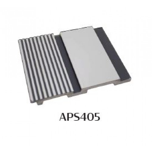 Декоративная cтеновая панель дюрополимер Adapanels APS405