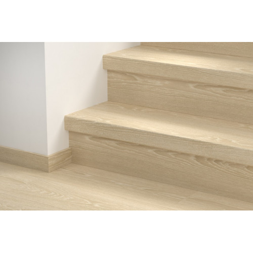 Ламінована накладка на сходи колекція CLASSIC