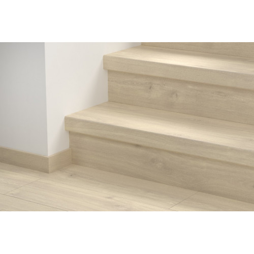 Ламінована накладка на сходи колекція CLASSIC