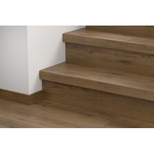 Ламінована накладка на сходи колекція CLASSIC