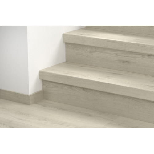 Ламінована накладка на сходи колекція CLASSIC