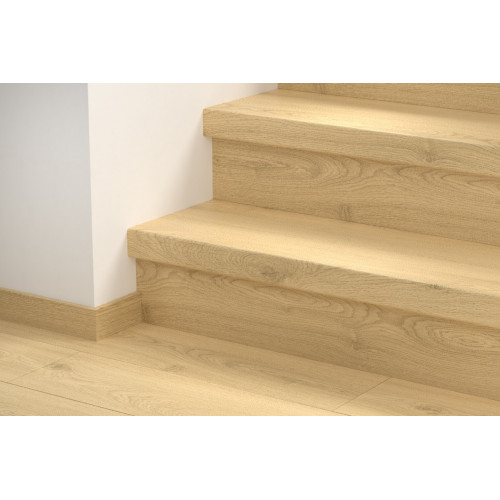 Ламінована накладка на сходи колекція CLASSIC