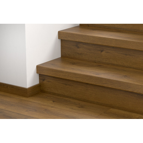 Ламінована накладка на сходи колекція CLASSIC