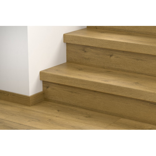 Ламінована накладка на сходи колекція CLASSIC