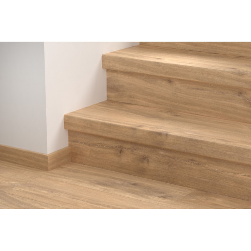 Ламінована накладка на сходи колекція CLASSIC