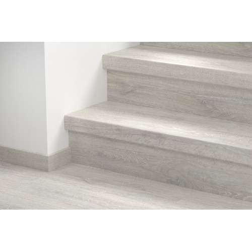 Ламінована накладка на сходи колекція CLASSIC