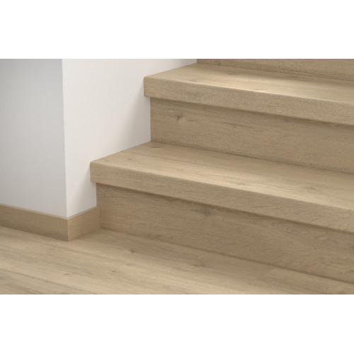 Ламінована накладка на сходи колекція CLASSIC