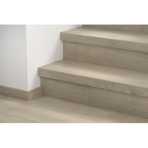 Ламінована накладка на сходи колекція CLASSIC