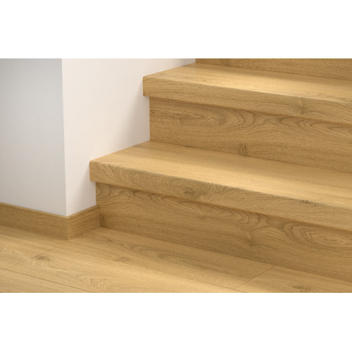 Ламінована накладка на сходи колекція CLASSIC