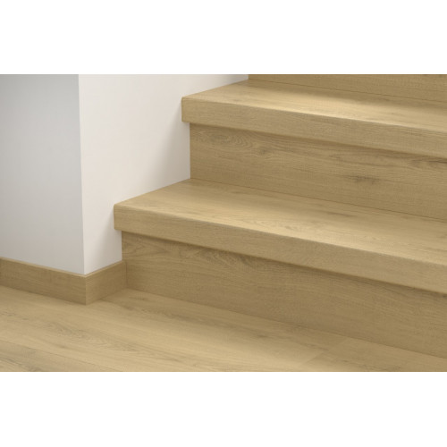 Ламінована накладка на сходи колекція CLASSIC