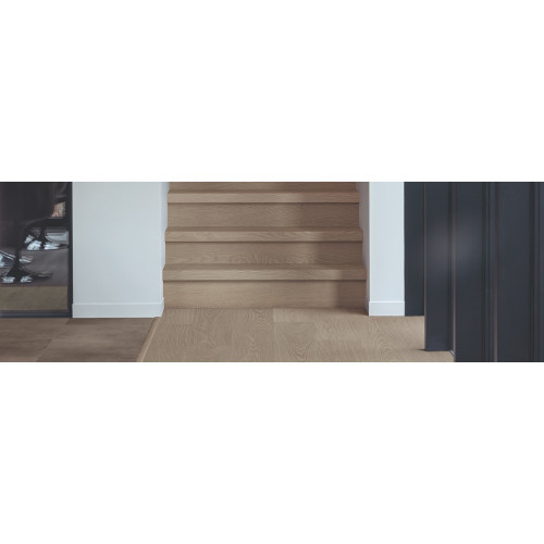 Вінілова накладка на сходи колекція Blos, Bloom & Ciro