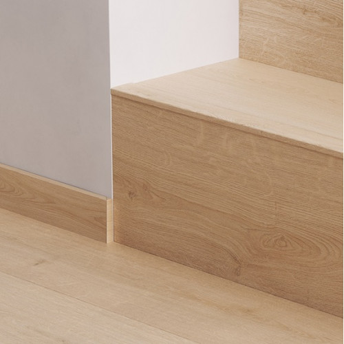 Вінілова накладка на сходи колекція Blos, Bloom & Ciro