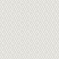 Виниловые обои AdaWall Beta 1103-1 Белый