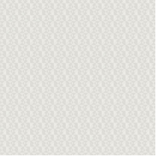 Вінілові шпалери AdaWall Beta 1103-1 Білий