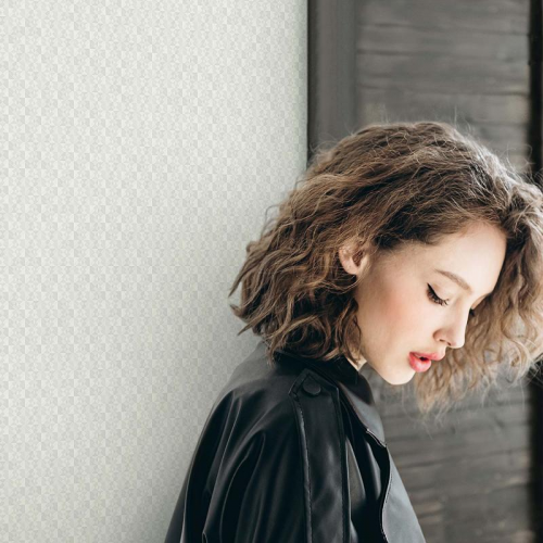 Вінілові шпалери AdaWall Beta 1103-1 Білий