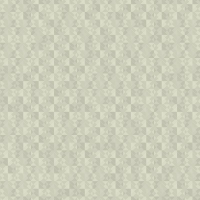 Вінілові шпалери AdaWall Beta 1103-2 Бежевий