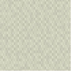 Вінілові шпалери AdaWall Beta 1103-2 Бежевий