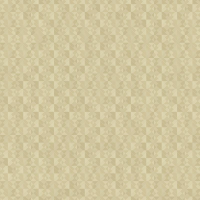 Вінілові шпалери AdaWall Beta 1103-3 Золотий